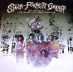 Stalk Forrest Group : Stalk Forrest Group
